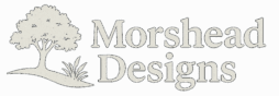 Morshead Designs